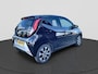 Toyota Aygo 1.0 VVT-i x-joy cabrio RIJKLAAR