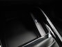 Skoda Kamiq 1.0 TSI Ambition | Apple Carplay/Android Auto | lichtmetalen velgen 16" | Airco |