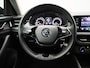 Skoda Kamiq 1.0 TSI Ambition | Apple Carplay/Android Auto | lichtmetalen velgen 16" | Airco |