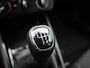 Skoda Kamiq 1.0 TSI Ambition | Apple Carplay/Android Auto | lichtmetalen velgen 16" | Airco |