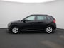 Skoda Kamiq 1.0 TSI Ambition | Apple Carplay/Android Auto | lichtmetalen velgen 16" | Airco |