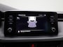 Skoda Kamiq 1.0 TSI Ambition | Apple Carplay/Android Auto | lichtmetalen velgen 16" | Airco |