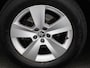 Skoda Kamiq 1.0 TSI Ambition | Apple Carplay/Android Auto | lichtmetalen velgen 16" | Airco |