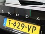 Skoda Kamiq 1.0 TSI Ambition | Apple Carplay/Android Auto | lichtmetalen velgen 16" | Airco |