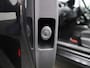 Skoda Kamiq 1.0 TSI Ambition | Apple Carplay/Android Auto | lichtmetalen velgen 16" | Airco |