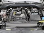Skoda Kamiq 1.0 TSI Ambition | Apple Carplay/Android Auto | lichtmetalen velgen 16" | Airco |