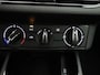 Skoda Kamiq 1.0 TSI Ambition | Apple Carplay/Android Auto | lichtmetalen velgen 16" | Airco |