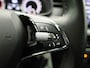 Skoda Kamiq 1.0 TSI Ambition | Apple Carplay/Android Auto | lichtmetalen velgen 16" | Airco |