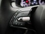Skoda Kamiq 1.0 TSI Ambition | Apple Carplay/Android Auto | lichtmetalen velgen 16" | Airco |