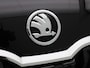 Skoda Kamiq 1.0 TSI Ambition | Apple Carplay/Android Auto | lichtmetalen velgen 16" | Airco |