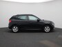 Skoda Kamiq 1.0 TSI Ambition | Apple Carplay/Android Auto | lichtmetalen velgen 16" | Airco |