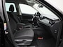 Skoda Kamiq 1.0 TSI Ambition | Apple Carplay/Android Auto | lichtmetalen velgen 16" | Airco |