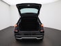 Skoda Kamiq 1.0 TSI Ambition | Apple Carplay/Android Auto | lichtmetalen velgen 16" | Airco |