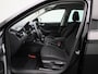 Skoda Kamiq 1.0 TSI Ambition | Apple Carplay/Android Auto | lichtmetalen velgen 16" | Airco |