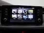 Skoda Kamiq 1.0 TSI Ambition | Apple Carplay/Android Auto | lichtmetalen velgen 16" | Airco |