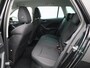 Skoda Kamiq 1.0 TSI Ambition | Apple Carplay/Android Auto | lichtmetalen velgen 16" | Airco |