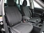 Skoda Kamiq 1.0 TSI Ambition | Apple Carplay/Android Auto | lichtmetalen velgen 16" | Airco |