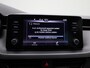 Skoda Kamiq 1.0 TSI Ambition | Apple Carplay/Android Auto | lichtmetalen velgen 16" | Airco |
