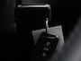 Skoda Kamiq 1.0 TSI Ambition | Apple Carplay/Android Auto | lichtmetalen velgen 16" | Airco |