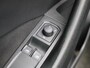 Skoda Kamiq 1.0 TSI Ambition | Apple Carplay/Android Auto | lichtmetalen velgen 16" | Airco |