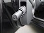 Skoda Kamiq 1.0 TSI Ambition | Apple Carplay/Android Auto | lichtmetalen velgen 16" | Airco |