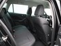 Skoda Kamiq 1.0 TSI Ambition | Apple Carplay/Android Auto | lichtmetalen velgen 16" | Airco |