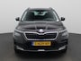 Skoda Kamiq 1.0 TSI Ambition | Apple Carplay/Android Auto | lichtmetalen velgen 16" | Airco |