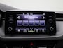 Skoda Kamiq 1.0 TSI Ambition | Apple Carplay/Android Auto | lichtmetalen velgen 16" | Airco |