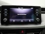 Skoda Kamiq 1.0 TSI Ambition | Apple Carplay/Android Auto | lichtmetalen velgen 16" | Airco |