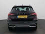 Skoda Kamiq 1.0 TSI Ambition | Apple Carplay/Android Auto | lichtmetalen velgen 16" | Airco |
