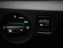 Skoda Kamiq 1.0 TSI Ambition | Apple Carplay/Android Auto | lichtmetalen velgen 16" | Airco |