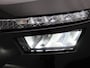 Skoda Kamiq 1.0 TSI Ambition | Apple Carplay/Android Auto | lichtmetalen velgen 16" | Airco |