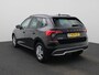 Skoda Kamiq 1.0 TSI Ambition | Apple Carplay/Android Auto | lichtmetalen velgen 16" | Airco |