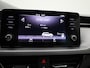 Skoda Kamiq 1.0 TSI Ambition | Apple Carplay/Android Auto | lichtmetalen velgen 16" | Airco |