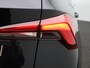 Skoda Kamiq 1.0 TSI Ambition | Apple Carplay/Android Auto | lichtmetalen velgen 16" | Airco |