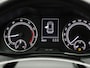 Skoda Kamiq 1.0 TSI Ambition | Apple Carplay/Android Auto | lichtmetalen velgen 16" | Airco |