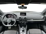 Audi A3 Sportback 1.4 e-tron Sport Pro Line plus | S Line-pakket | LED koplampen| sportstoelen|volledig digitaal instrumentenpaneel |12 maanden Bovag garantie|