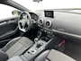 Audi A3 Sportback 1.4 e-tron Sport Pro Line plus | S Line-pakket | LED koplampen| sportstoelen|volledig digitaal instrumentenpaneel |12 maanden Bovag garantie|