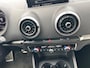 Audi A3 Sportback 1.4 e-tron Sport Pro Line plus | S Line-pakket | LED koplampen| sportstoelen|volledig digitaal instrumentenpaneel |12 maanden Bovag garantie|