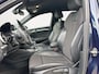 Audi A3 Sportback 1.4 e-tron Sport Pro Line plus | S Line-pakket | LED koplampen| sportstoelen|volledig digitaal instrumentenpaneel |12 maanden Bovag garantie|