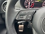 Audi A3 Sportback 1.4 e-tron Sport Pro Line plus | S Line-pakket | LED koplampen| sportstoelen|volledig digitaal instrumentenpaneel |12 maanden Bovag garantie|