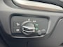 Audi A3 Sportback 1.4 e-tron Sport Pro Line plus | S Line-pakket | LED koplampen| sportstoelen|volledig digitaal instrumentenpaneel |12 maanden Bovag garantie|