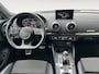 Audi A3 Sportback 1.4 e-tron Sport Pro Line plus | S Line-pakket | LED koplampen| sportstoelen|volledig digitaal instrumentenpaneel |12 maanden Bovag garantie|