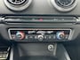 Audi A3 Sportback 1.4 e-tron Sport Pro Line plus | S Line-pakket | LED koplampen| sportstoelen|volledig digitaal instrumentenpaneel |12 maanden Bovag garantie|