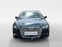 Audi A3 Sportback 1.4 e-tron Sport Pro Line plus | S Line-pakket | LED koplampen| sportstoelen|volledig digitaal instrumentenpaneel |12 maanden Bovag garantie|