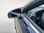 Audi A3 Sportback 1.4 e-tron Sport Pro Line plus | S Line-pakket | LED koplampen| sportstoelen|volledig digitaal instrumentenpaneel |12 maanden Bovag garantie|