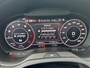 Audi A3 Sportback 1.4 e-tron Sport Pro Line plus | S Line-pakket | LED koplampen| sportstoelen|volledig digitaal instrumentenpaneel |12 maanden Bovag garantie|