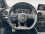 Audi A3 Sportback 1.4 e-tron Sport Pro Line plus | S Line-pakket | LED koplampen| sportstoelen|volledig digitaal instrumentenpaneel |12 maanden Bovag garantie|