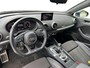 Audi A3 Sportback 1.4 e-tron Sport Pro Line plus | S Line-pakket | LED koplampen| sportstoelen|volledig digitaal instrumentenpaneel |12 maanden Bovag garantie|