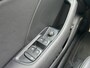 Audi A3 Sportback 1.4 e-tron Sport Pro Line plus | S Line-pakket | LED koplampen| sportstoelen|volledig digitaal instrumentenpaneel |12 maanden Bovag garantie|